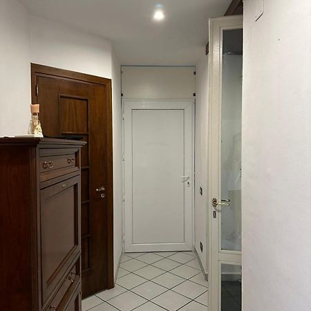 那不勒斯Terrazze Toledo公寓 客房 照片